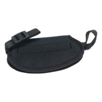 Pre-owned Leica S Wrist Strap for Handgrip (16004)