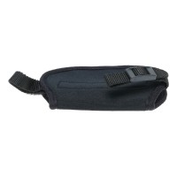 Pre-owned Leica S Wrist Strap for Handgrip (16004)