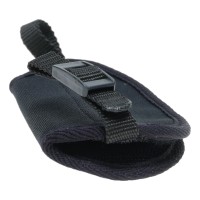 Pre-owned Leica S Wrist Strap for Handgrip (16004)