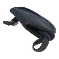Pre-owned Leica S Wrist Strap for Handgrip (16004)
