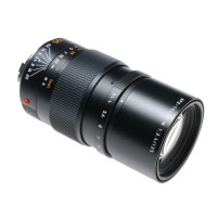 Pre-owned Leica APO-Telyt-M 135mm f/3.4 (11889)