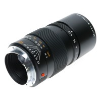 Pre-owned Leica APO-Telyt-M 135mm f/3.4 (11889)