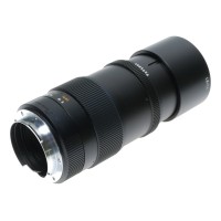 Pre-owned Leica APO-Telyt-M 135mm f/3.4 (11889)