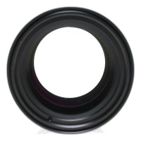 Pre-owned Leica APO-Telyt-M 135mm f/3.4 (11889)