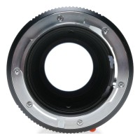 Pre-owned Leica APO-Telyt-M 135mm f/3.4 (11889)