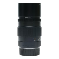Pre-owned Leica APO-Telyt-M 135mm f/3.4 (11889)