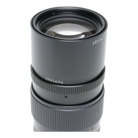 Pre-owned Leica APO-Telyt-M 135mm f/3.4 (11889)