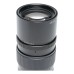 Leica Apo-Telyt-M 1:3.4/135mm 11889 black f=135mm f135 Mint lens f3.4