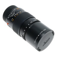 Pre-owned Leica APO-Telyt-M 135mm f/3.4 (11889)
