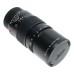 Leica Apo-Telyt-M 1:3.4/135mm 11889 black f=135mm f135 Mint lens f3.4