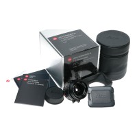 Pre-owned Leica Summicron-M 28mm f/2 ASPH. (11604)