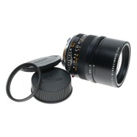 Pre-owned Leica APO-Summicron-M 75mm f/2 ASPH. (11637)