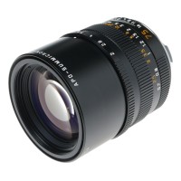 Pre-owned Leica APO-Summicron-M 75mm f/2 ASPH. (11637)