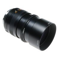 Pre-owned Leica APO-Summicron-M 75mm f/2 ASPH. (11637)