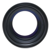 Pre-owned Leica APO-Summicron-M 75mm f/2 ASPH. (11637)