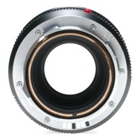Pre-owned Leica APO-Summicron-M 75mm f/2 ASPH. (11637)