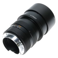 Pre-owned Leica APO-Summicron-M 90mm f/2 ASPH., LNIB