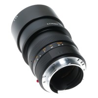 Pre-owned Leica APO-Summicron-M 90mm f/2 ASPH., LNIB