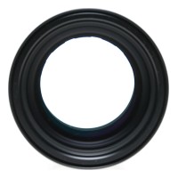 Pre-owned Leica APO-Summicron-M 90mm f/2 ASPH., LNIB