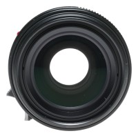 Pre-owned Leica Summilux-M 28mm f/1.4 ASPH. (11668), LNIB