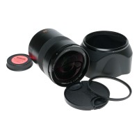 Pre-owned Leica Summilux-SL 50mm f/1.4 ASPH. (11180)
