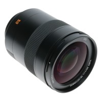 Pre-owned Leica Summilux-SL 50mm f/1.4 ASPH. (11180)