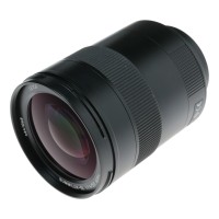 Pre-owned Leica Summilux-SL 50mm f/1.4 ASPH. (11180)