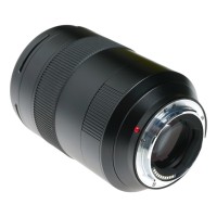 Pre-owned Leica Summilux-SL 50mm f/1.4 ASPH. (11180)