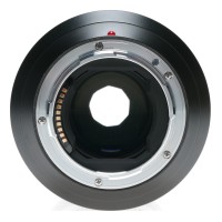 Pre-owned Leica Summilux-SL 50mm f/1.4 ASPH. (11180)