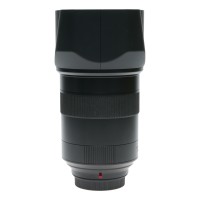 Pre-owned Leica Summilux-SL 50mm f/1.4 ASPH. (11180)