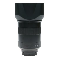Pre-owned Leica Summilux-SL 50mm f/1.4 ASPH. (11180)