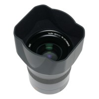 Pre-owned Leica Summilux-SL 50mm f/1.4 ASPH. (11180)
