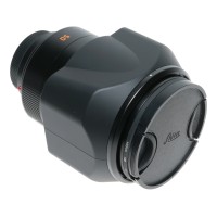 Pre-owned Leica Summilux-SL 50mm f/1.4 ASPH. (11180)
