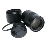 Pre-owned Leica APO-Summicron-SL 75mm f/2 ASPH. (11178)