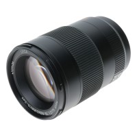 Pre-owned Leica APO-Summicron-SL 75mm f/2 ASPH. (11178)