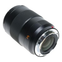 Pre-owned Leica APO-Summicron-SL 75mm f/2 ASPH. (11178)