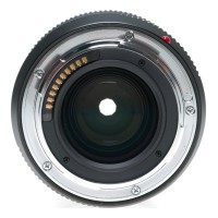 Pre-owned Leica APO-Summicron-SL 75mm f/2 ASPH. (11178)