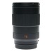 Leica APO-Summicron-SL 75mm f/2 ASPH. Lens for SL/TL L-Mount 11178 LNIB