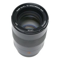 Pre-owned Leica APO-Summicron-SL 75mm f/2 ASPH. (11178)