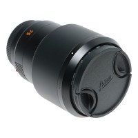 Pre-owned Leica APO-Summicron-SL 75mm f/2 ASPH. (11178)