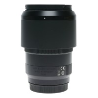 Pre-owned Leica APO-Summicron-SL 75mm f/2 ASPH. (11178)
