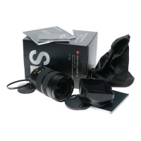 Pre-owned Leica Vario-Elmarit-SL 24-90mm f/2.8-4 ASPH.