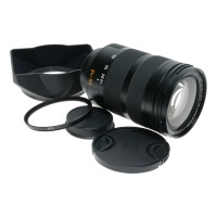 Pre-owned Leica Vario-Elmarit-SL 24-90mm f/2.8-4 ASPH.