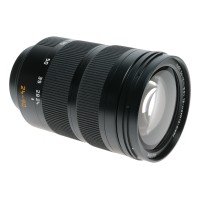Pre-owned Leica Vario-Elmarit-SL 24-90mm f/2.8-4 ASPH.