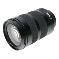 Pre-owned Leica Vario-Elmarit-SL 24-90mm f/2.8-4 ASPH.