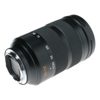 Pre-owned Leica Vario-Elmarit-SL 24-90mm f/2.8-4 ASPH.