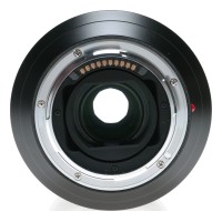 Pre-owned Leica Vario-Elmarit-SL 24-90mm f/2.8-4 ASPH.