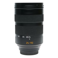 Leica Vario-Elmarit-SL 24-90mm F/2.8-4.0 ASPH. Lens 11176 LNIB