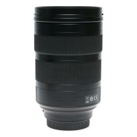 Pre-owned Leica Vario-Elmarit-SL 24-90mm f/2.8-4 ASPH.