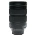 Leica Vario-Elmarit-SL 24-90mm F/2.8-4.0 ASPH. Lens 11176 LNIB